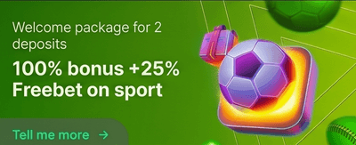 Get Your Lucky Spin Today!