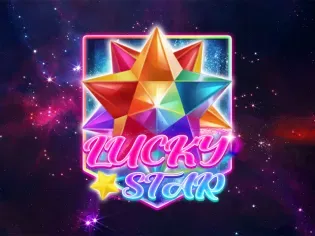 Lucky Star