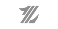 SecurePay 18 logo