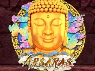 Apsaras